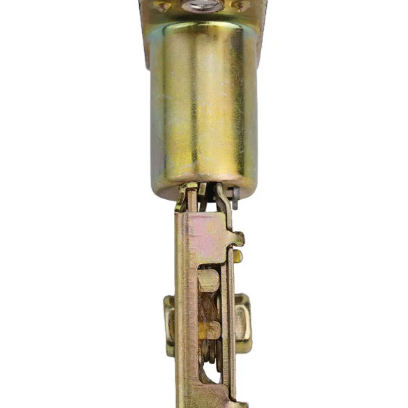 Slide 51164dbfb2f1426f8b12355477b66358