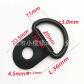 4.5mm 10PCS