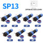 SP13