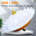 Slide image 2fe3c5588fdf407aaeda51ecd89765e3