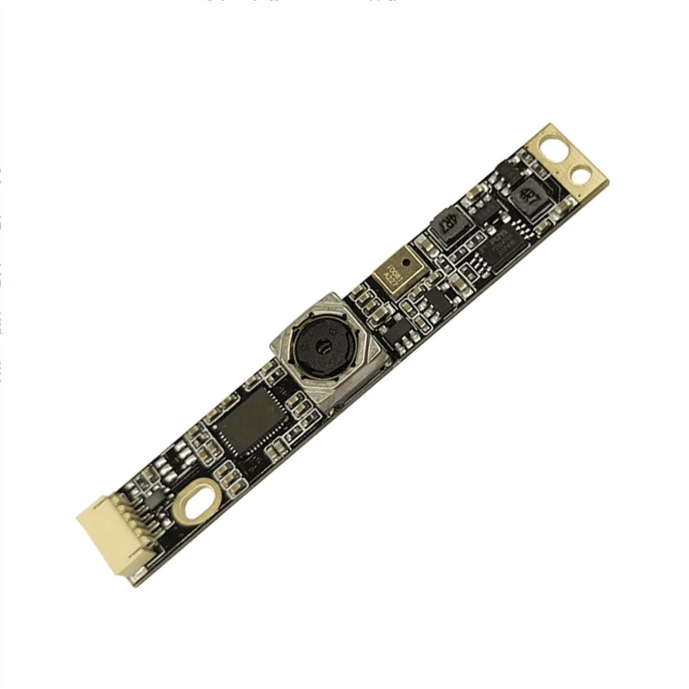 Slide bf1a3b4578a048c59e6162d56ce104da