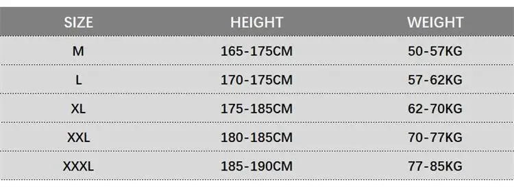 Description Picture 3 of item2024 Spring Summer V-neck Long Sleeved Shirt for Men's Business Casual Formal Dress Shirts Male Social Party Tuxedo Streetwear