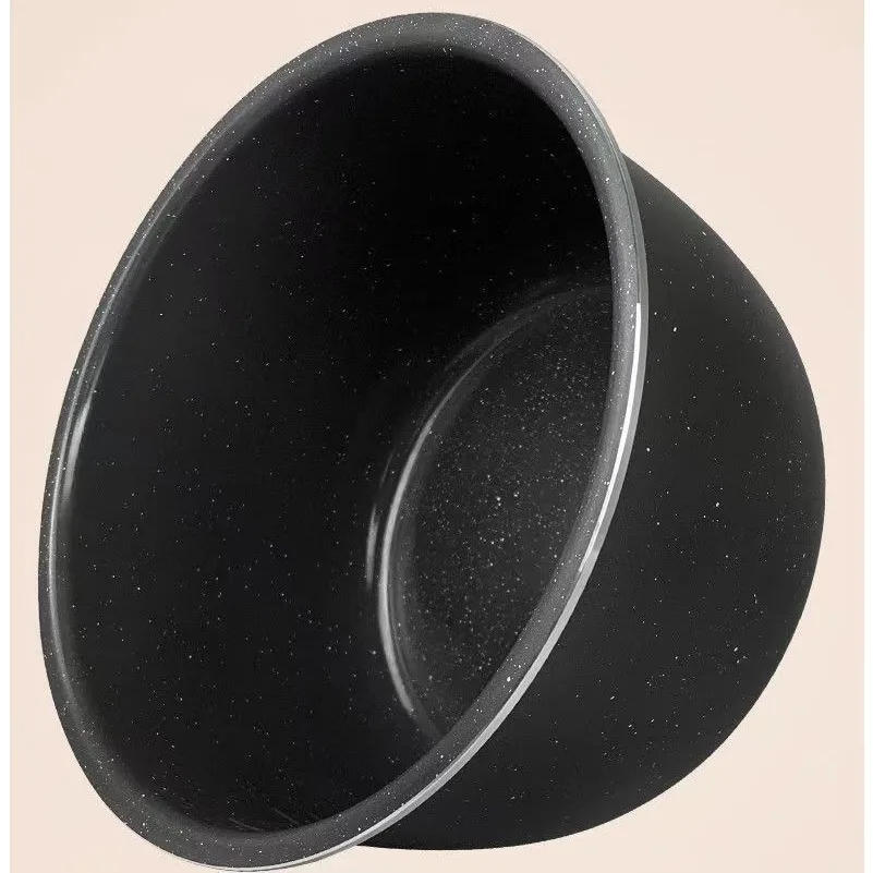 Description Picture 3 of itemSuitable for Philips electric pressure cooker non-stick inner pot HD2012/HD2179 inner pot HD2033 inner pot