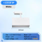 12W Floodlight White
