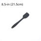 Black Small Spatula