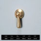 6289-Copper Color-17