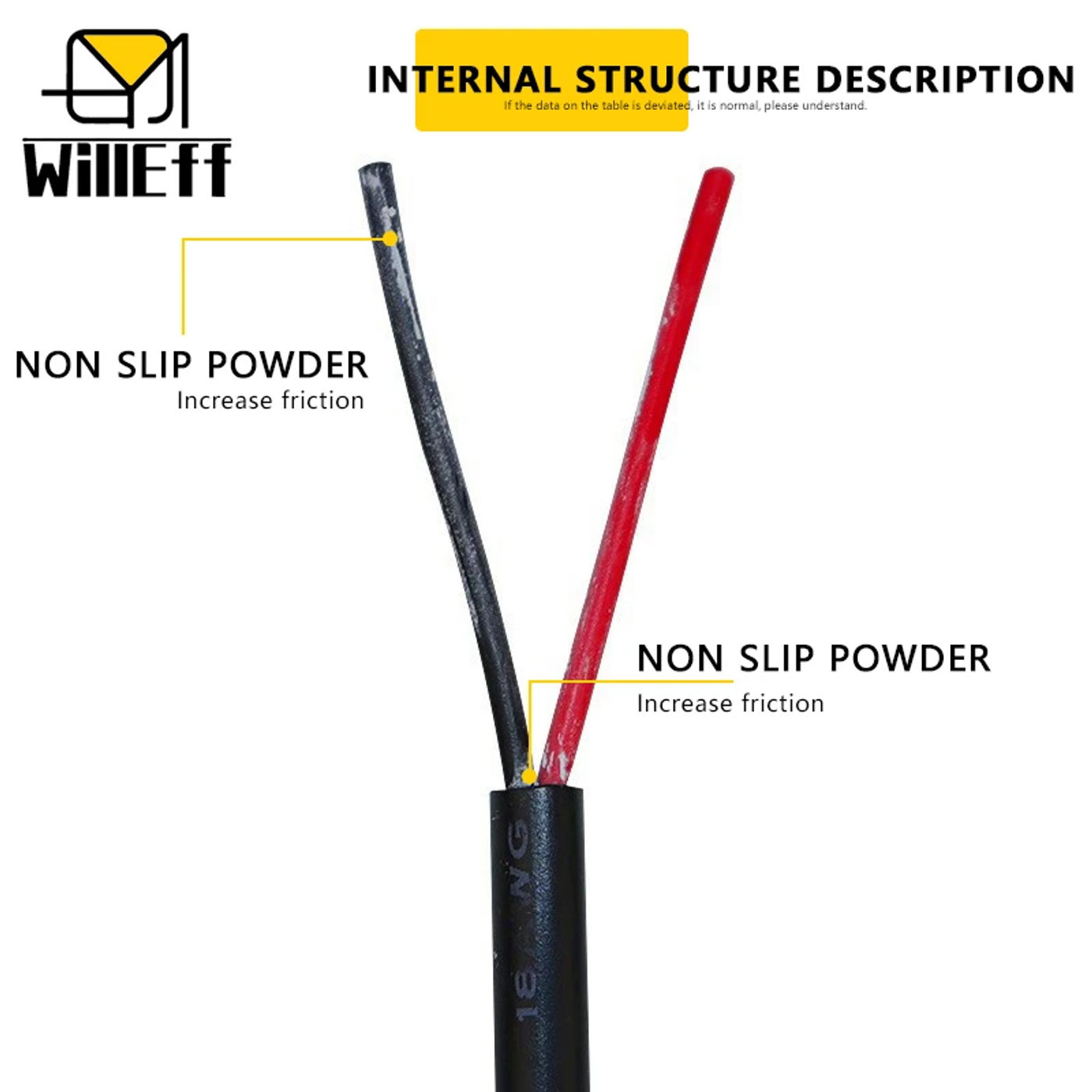 Slide a72e96151c2d4e488ce7a61004417e37