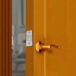 Cabinet Magnetic Catch Magnetic Door Catch Adhesive Drawer Magnet Catch Ultra Thin Cabinet Door Magnetic Catch Door Catch Closer