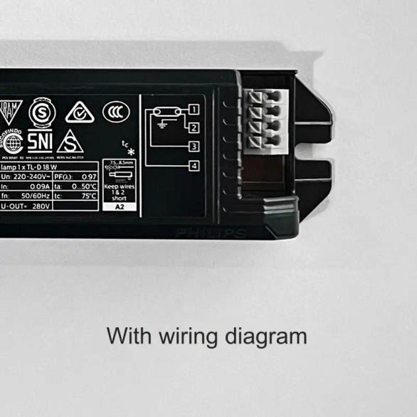 Slide 49c86e189c9c4d4e9043b68f3b57c00d