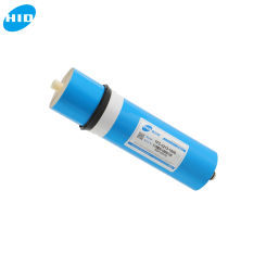 HID 1000gpd RO Membrane 3213 1000 GPD Reverse Osmosis Water Filter Universal Replacement Membrane Water Filtration System