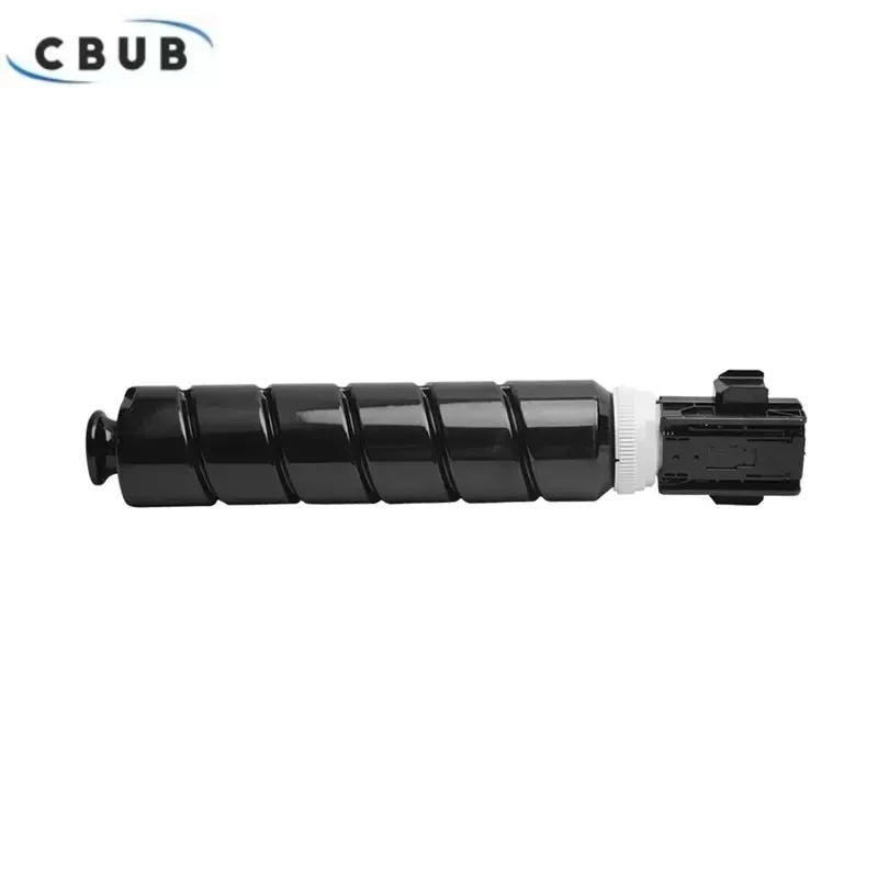 Description Picture 4 of item1pcs Compatible For Canon NPG-84 C-EXV59 NPG84 C EXV59 toner cartridge for imageRUNNER 2625 2630 2635 2645 Color black