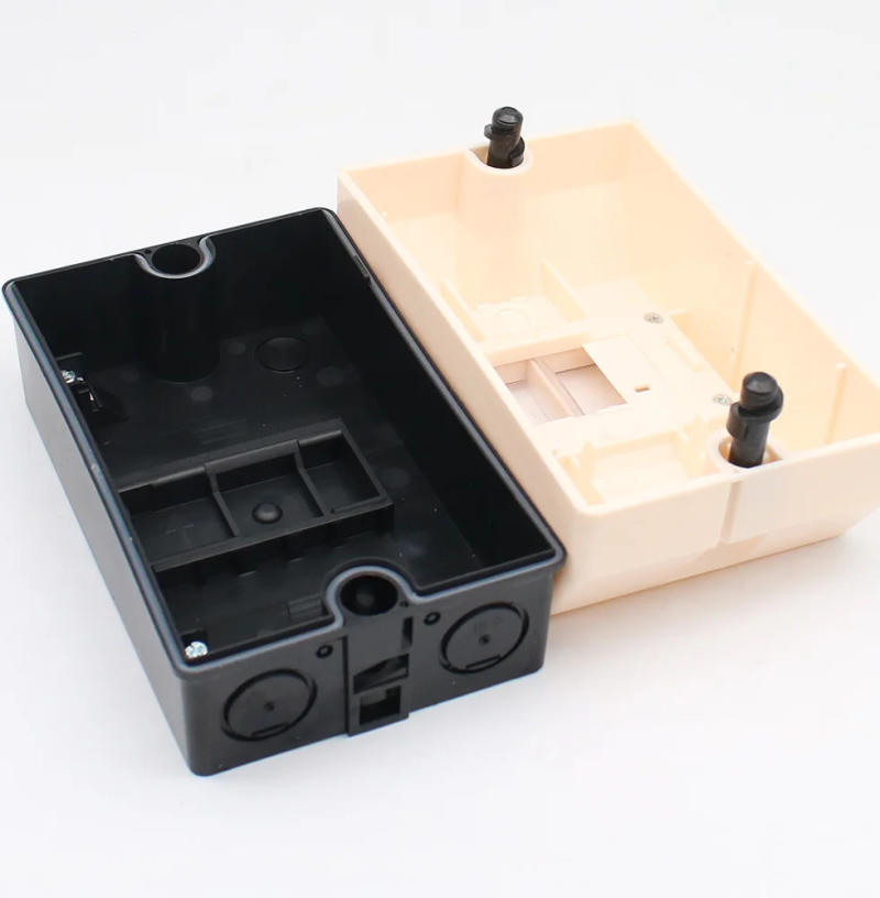 Description Picture 5 of itemmotor starter box GV2 Motor protector Motor Circuit Breaker motor switch box IP55
