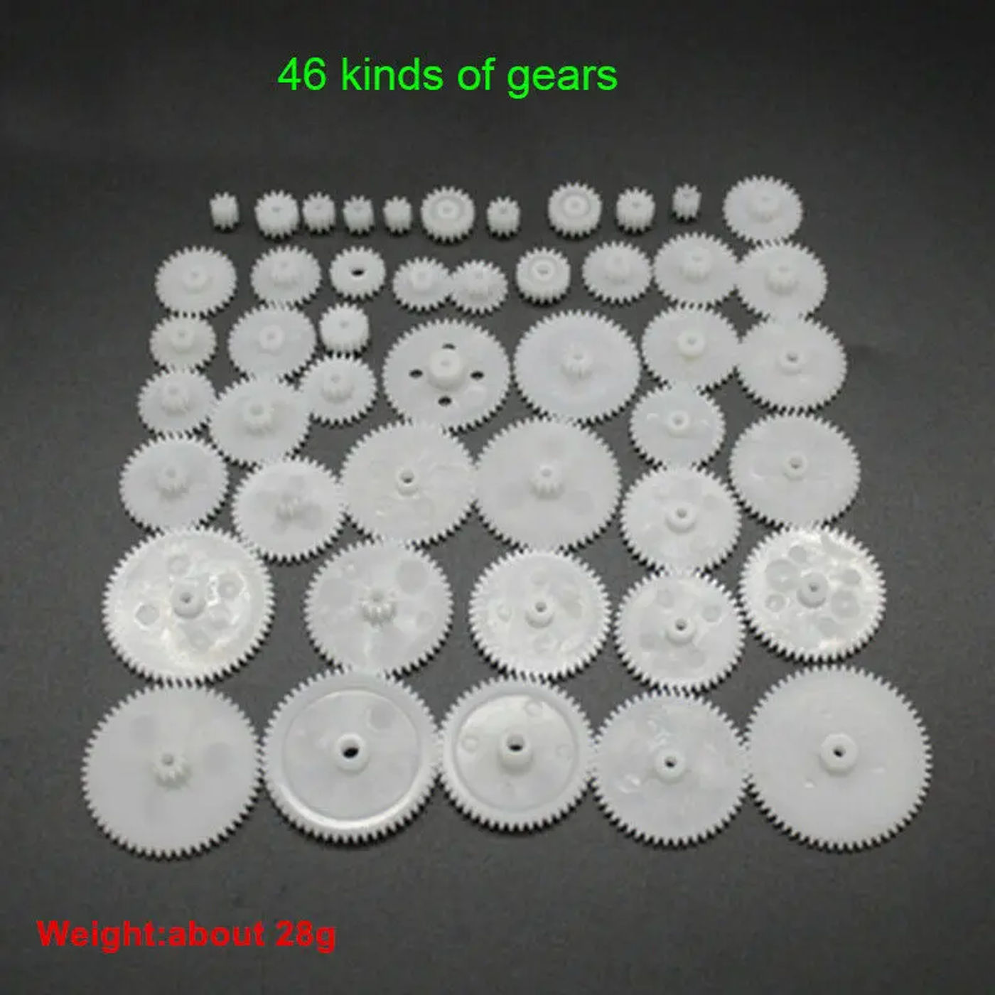 Slide 6c036eced75e4a278b98480e657ce294