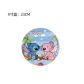 9in-Plate-10PCS