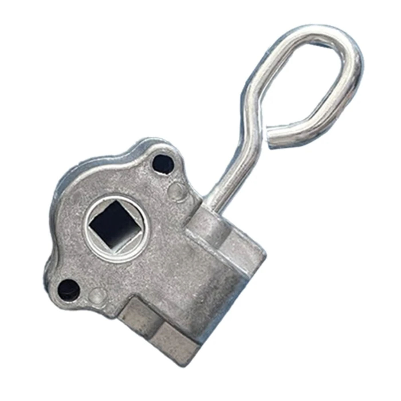 Description Picture 6 of itemManual Awning Gear for Easy Use and Installation Outdoor Shade Accessories