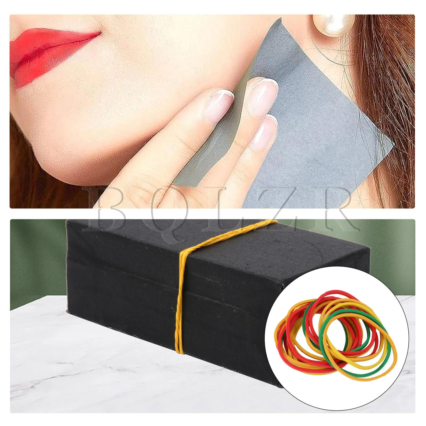 Slide c43a80bfbbe44b5289b059165f8186c0