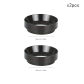 58mm Blackx2