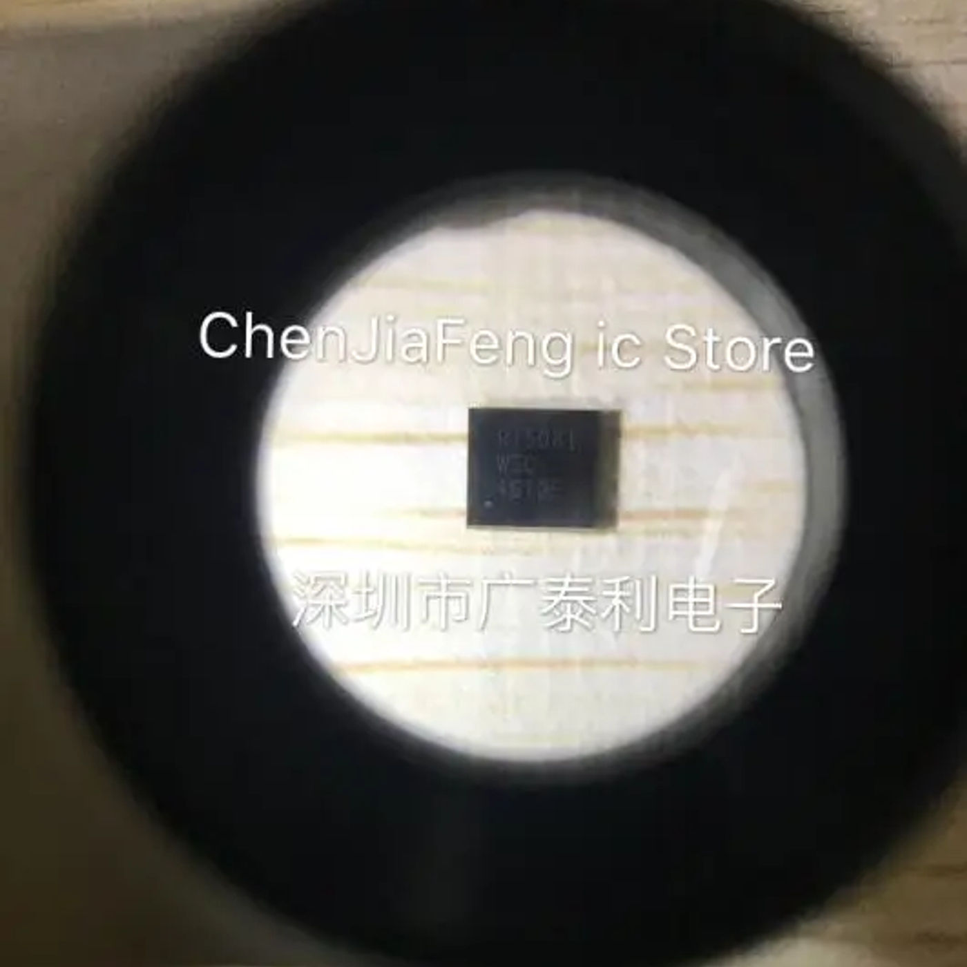 Slide 9f1a461a4937434c8c5716e1b5b3389c