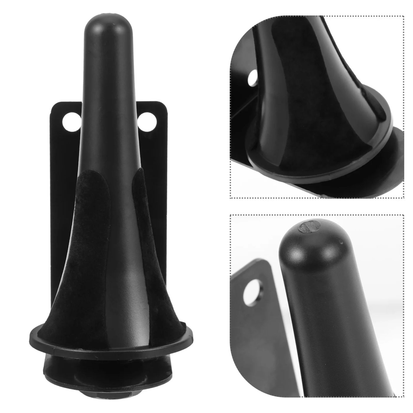 Slide de30e350a35446bead5bbb929565df68
