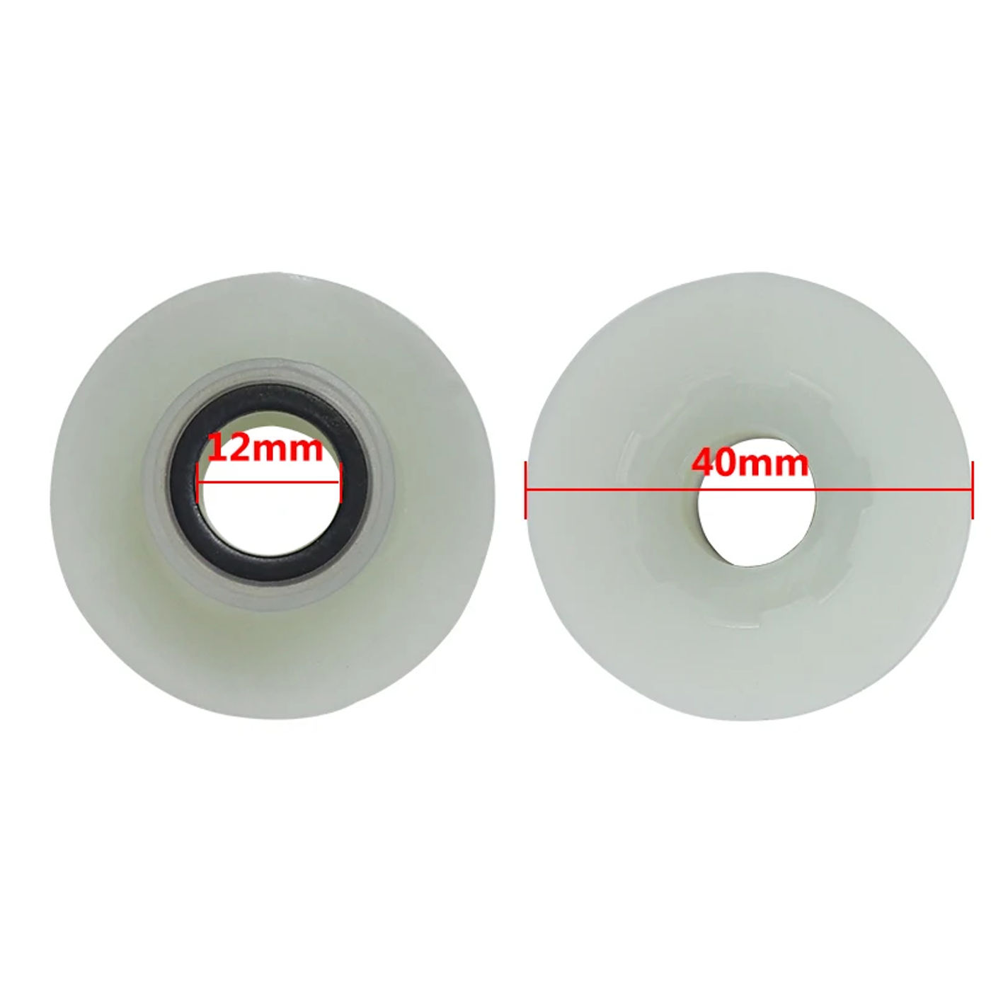 Slide 718bceaadca94224bbf43f642a017ab8