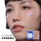 G05