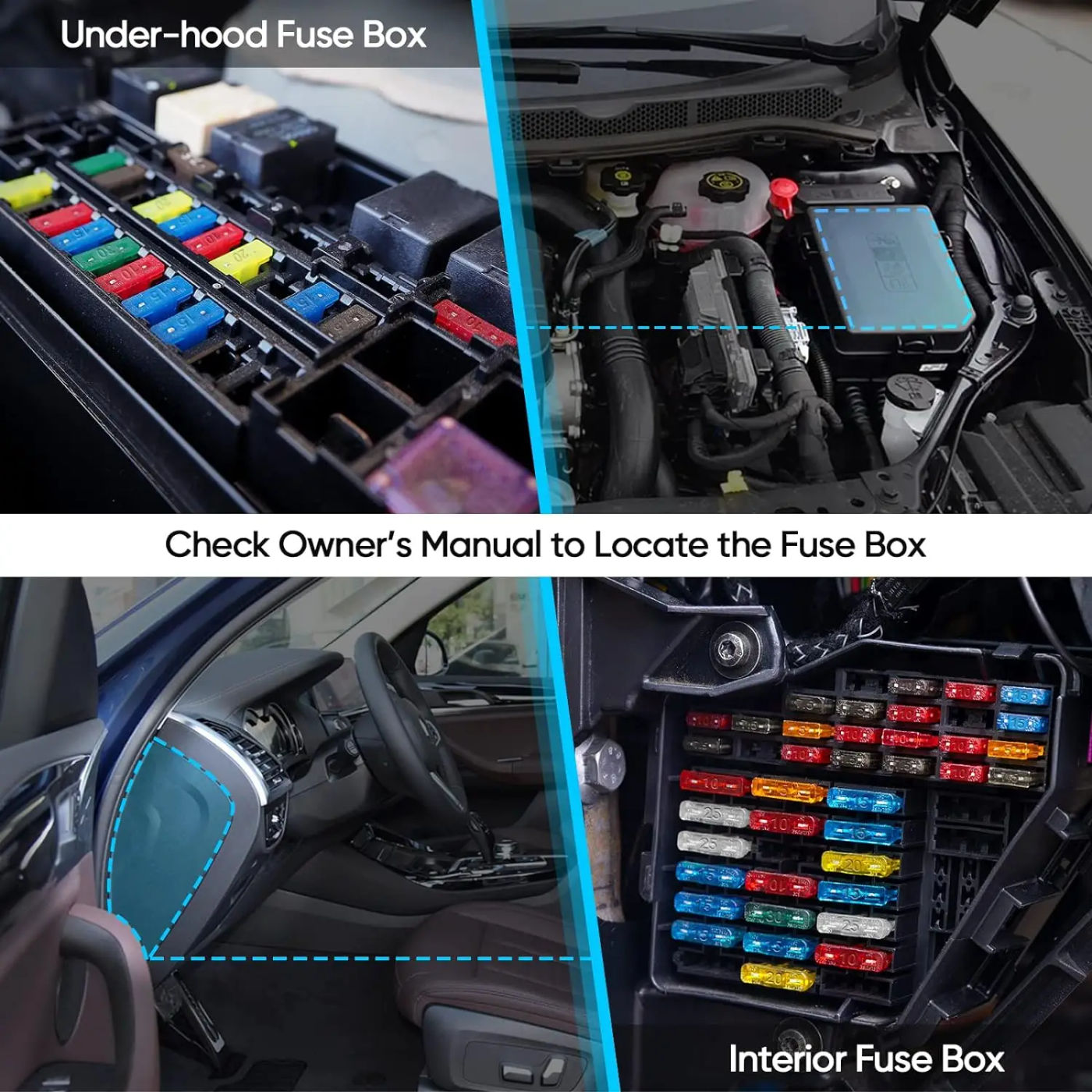 Slide d0ef3409fa284b779b70185b6e0581fc