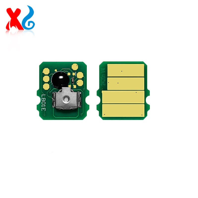 Description Picture 2 of itemTN2420 TN2421 TN2445 TN-2450 TN-760 Toner Cartridge Chip For Brother MFC L2710 L2730 L2750 DCP L2512 HL L2310 L2350 L2370 L2372