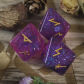 Star Purple