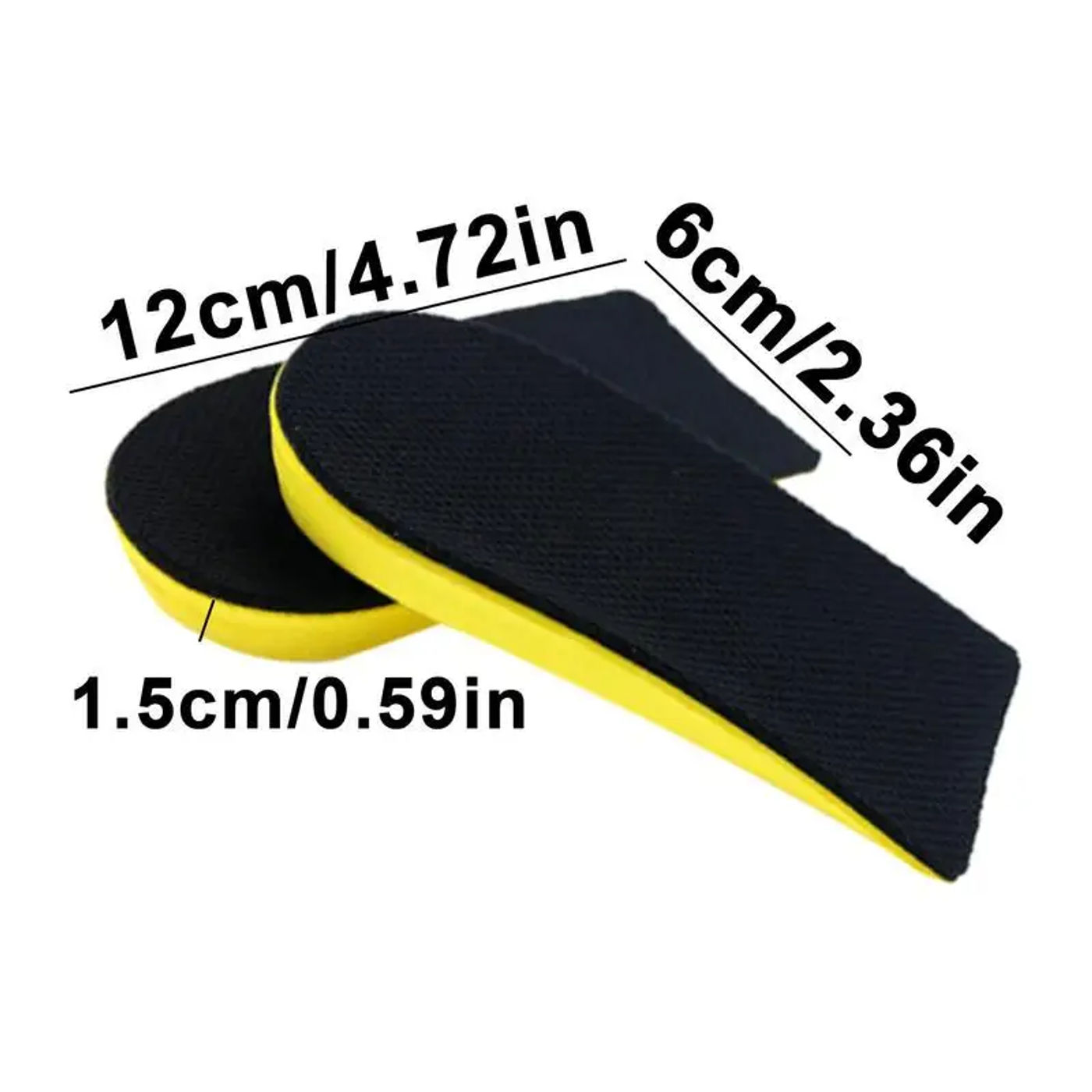 Slide 6d3743783f15461a9cfcba5697af1aa1