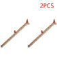 2 PCS