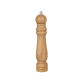 Wood color 48x150mm