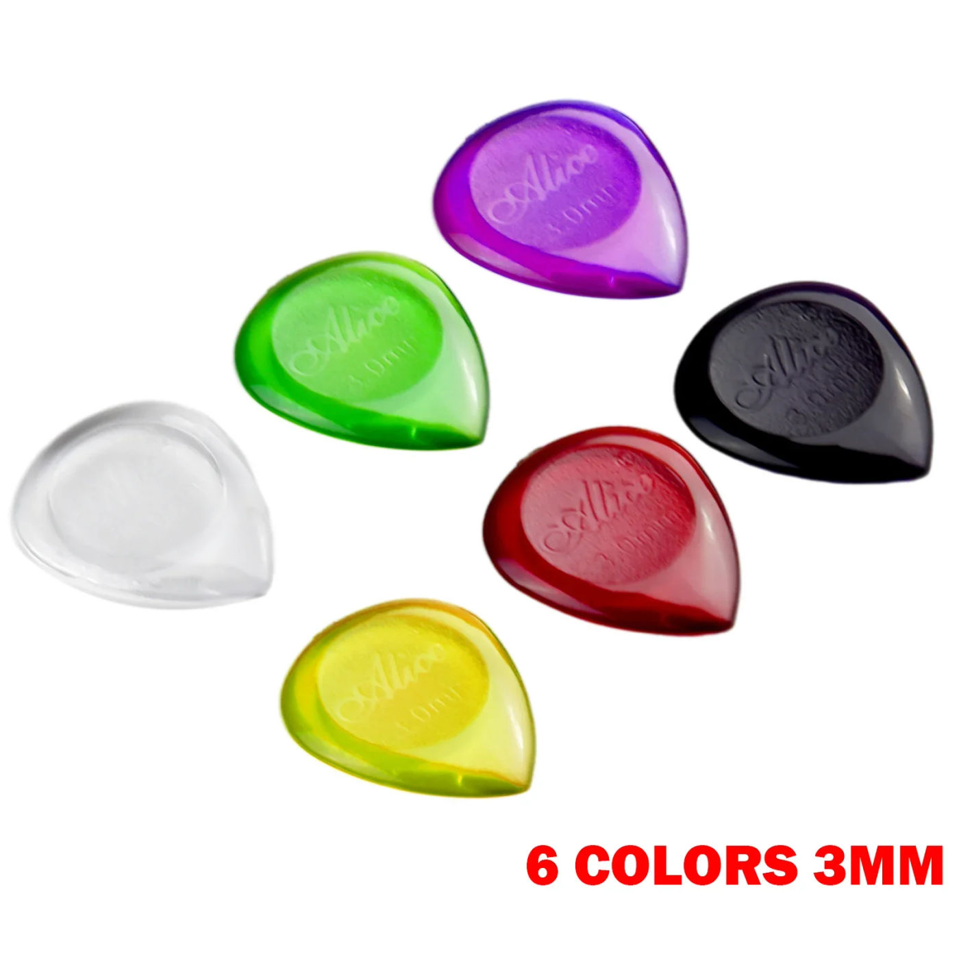 Slide c377c0f643024ee0ad2fc8b9e08163af