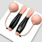 Style2 Black Pink
