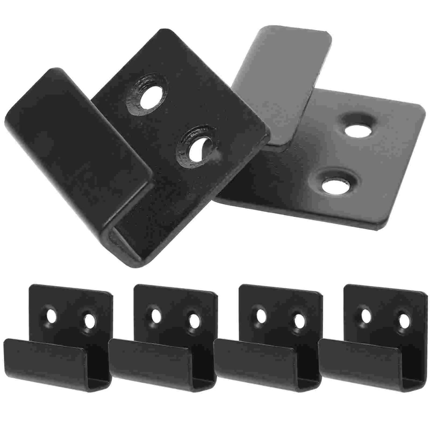 Slide e59ba55dbad941d2bea57eaf279c0689
