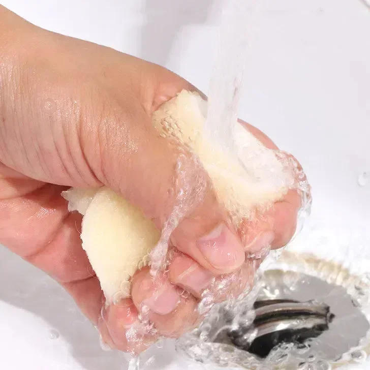 Description Picture 6 of item2/6pcs Thicken Thermal Insoles Winter Warm Heated Soft Plush Insole Shoes Snow Boots Shoe Pad Simulation Cashmere Insert Insole