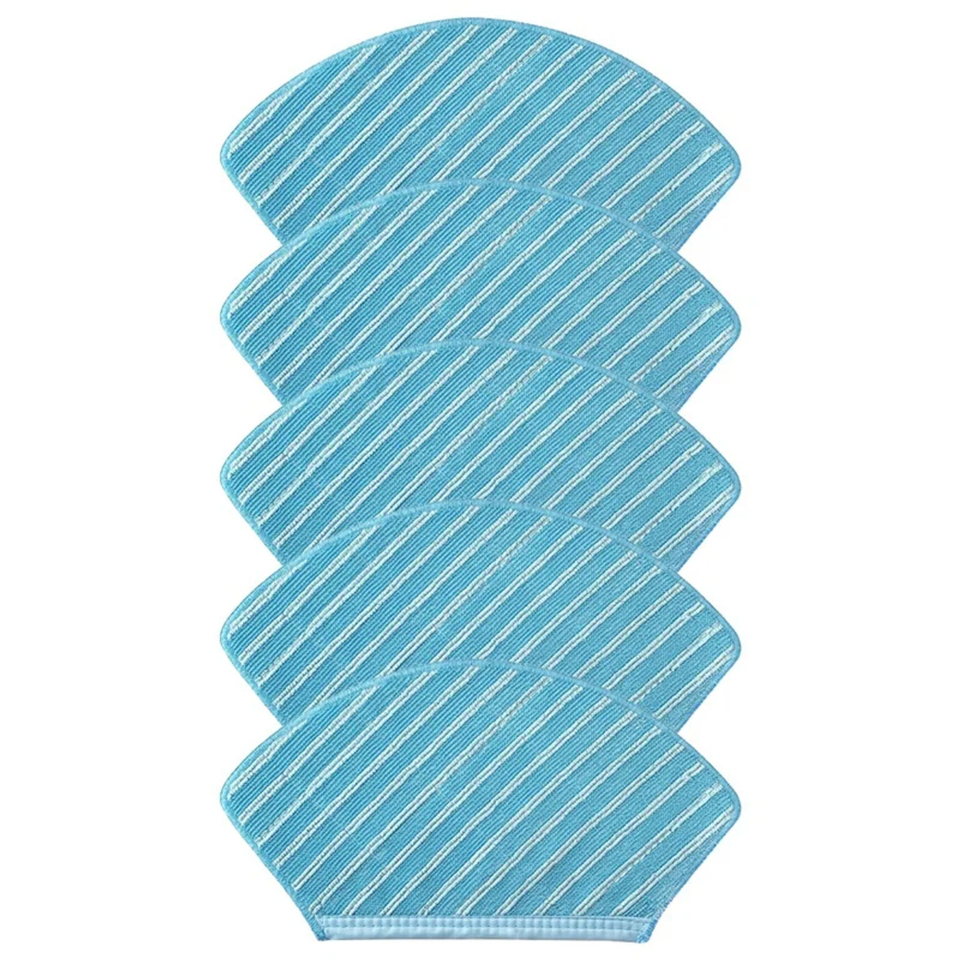 Slide 6b1d447cc2e347edbf31e46621da5e9c