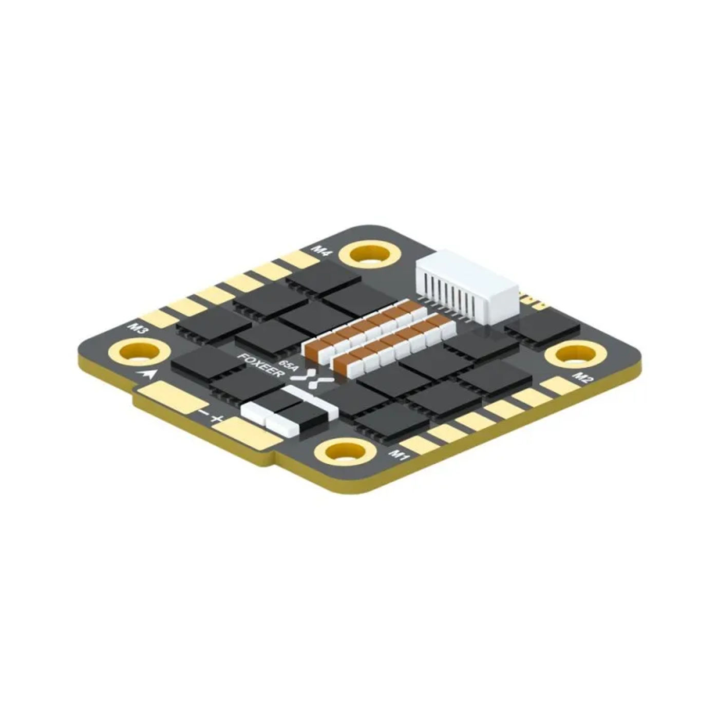 Slide ac37cd8a970e43f4b5470c66020697c4