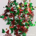Slide image 9d6d63855a5546f1ad1e807af8ef4bb6