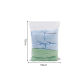 Flat bag 50x70cm