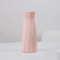style9 pink