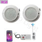 RGB-1M-2T