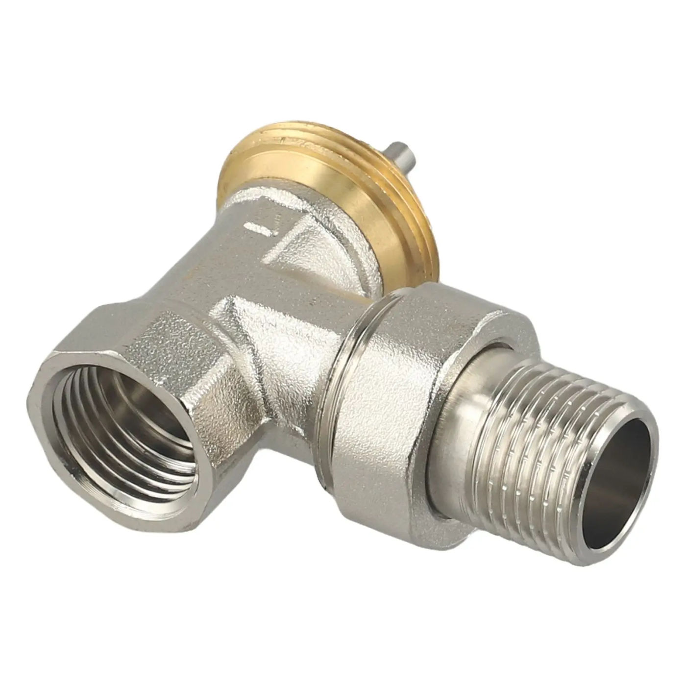Slide e7620e380d254ca1a30e04e620228a9d