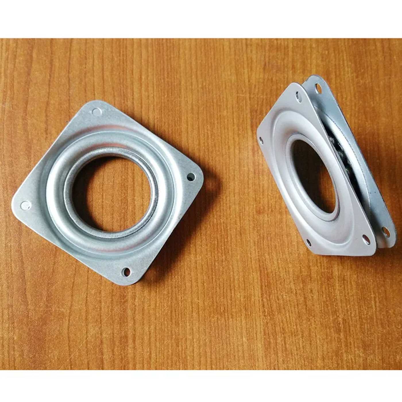 Slide f9626df590fa477f9bb9c3a1891cc5d9
