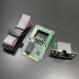 Slide image ce5d513c0cc440aea917789aef294b2b
