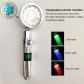 Temperature silver
