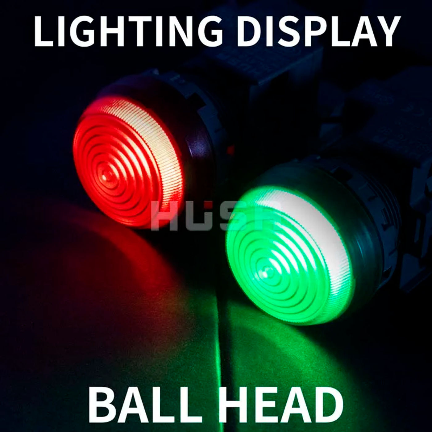 Slide cdbb5520ea3d447d9cd2d6b2534728eb