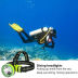 Slide image d9a03d412c89464d8f60da8abd9a211b