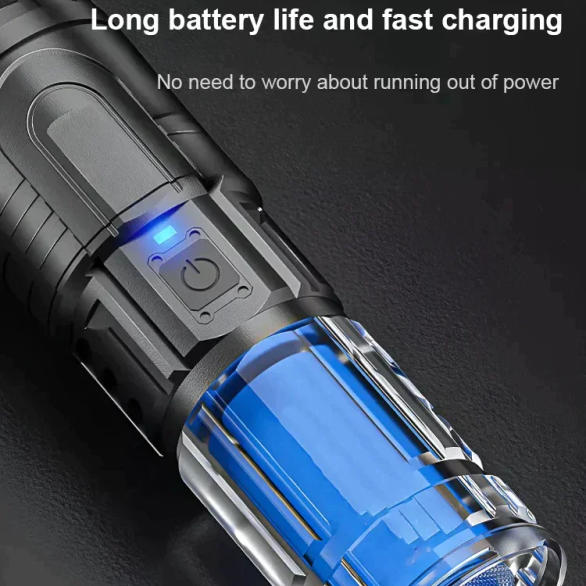 Slide 5fa42892422247a592f29461ddd28ed4