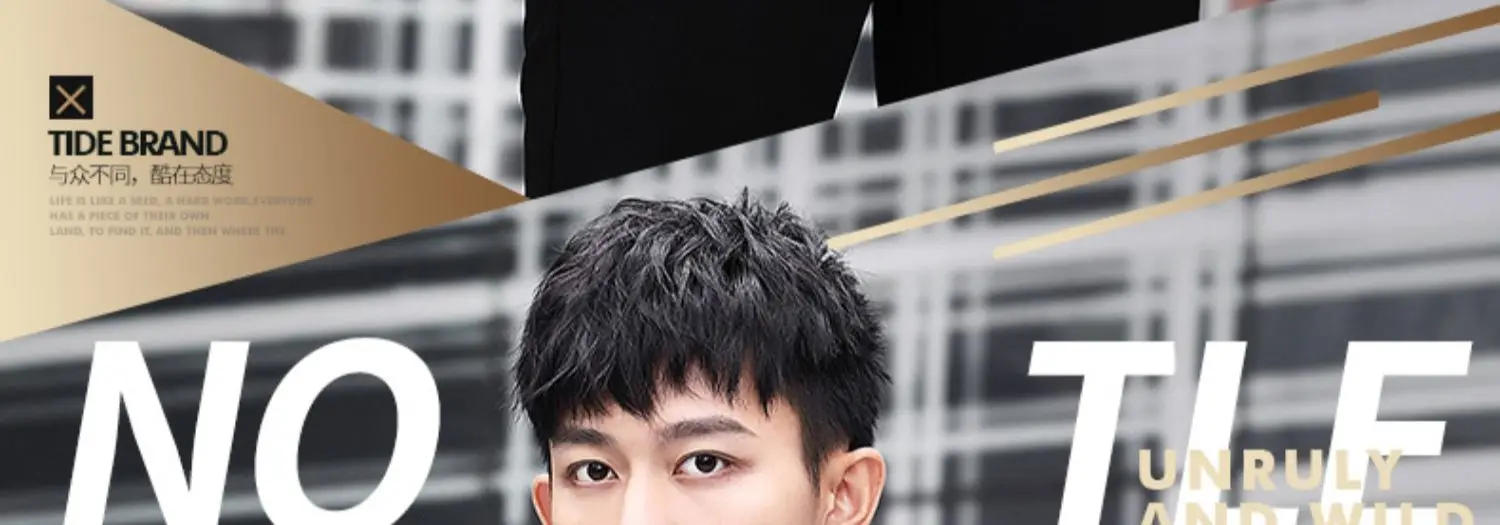 Description Picture 3 of itemGenuine Leather Jacket Men Pure Goatskin Deer Pattern Lapel Jackets Autumn New Natural Leather Clothes Thin Casual Men's Coat FC