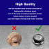 Slide image 0aee61bc6e9c4cee9d633bc80e5f2b4f